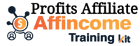 Profits Affiliate