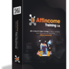 AI Training Kit SE