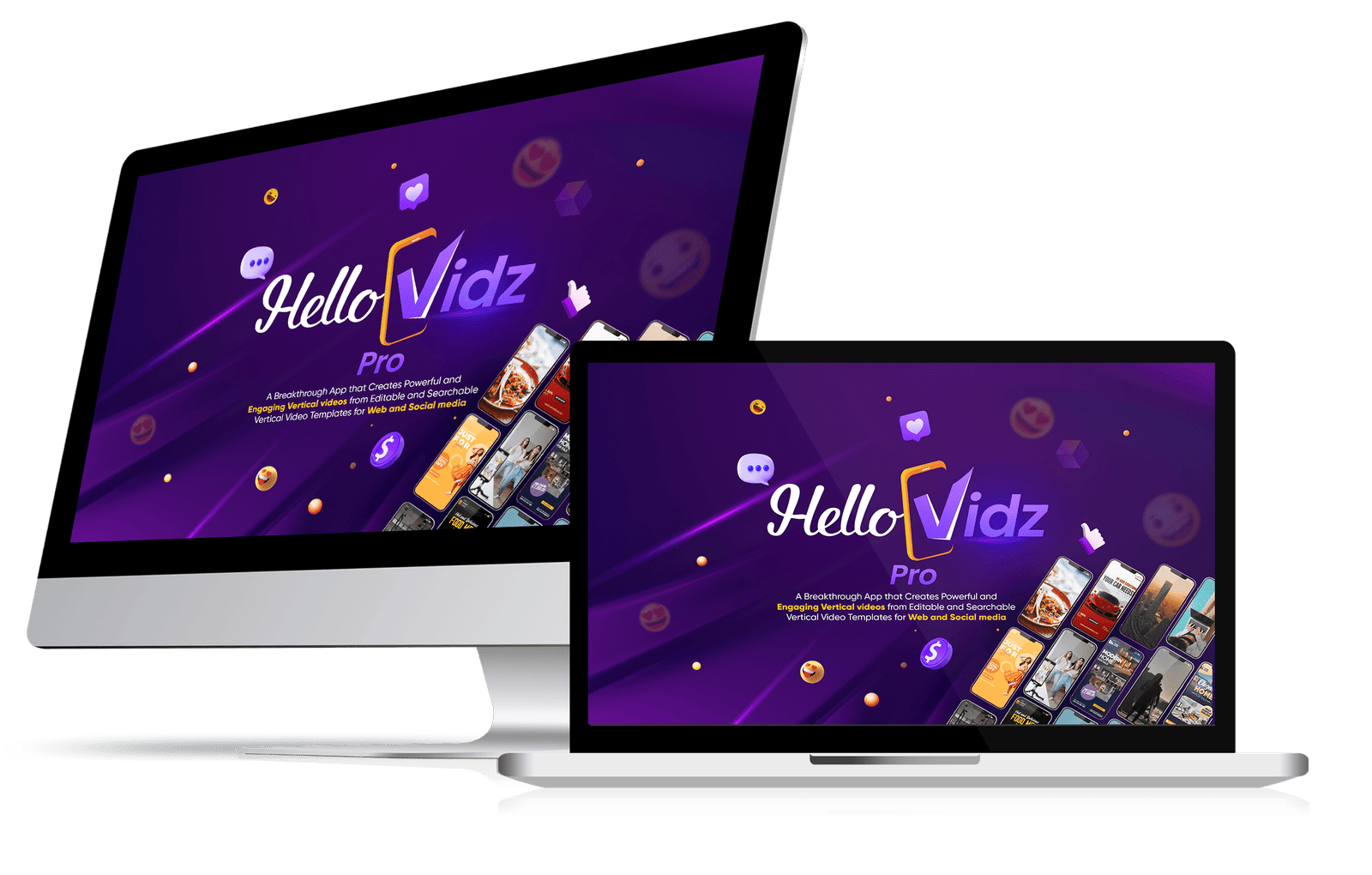 Hellovidz