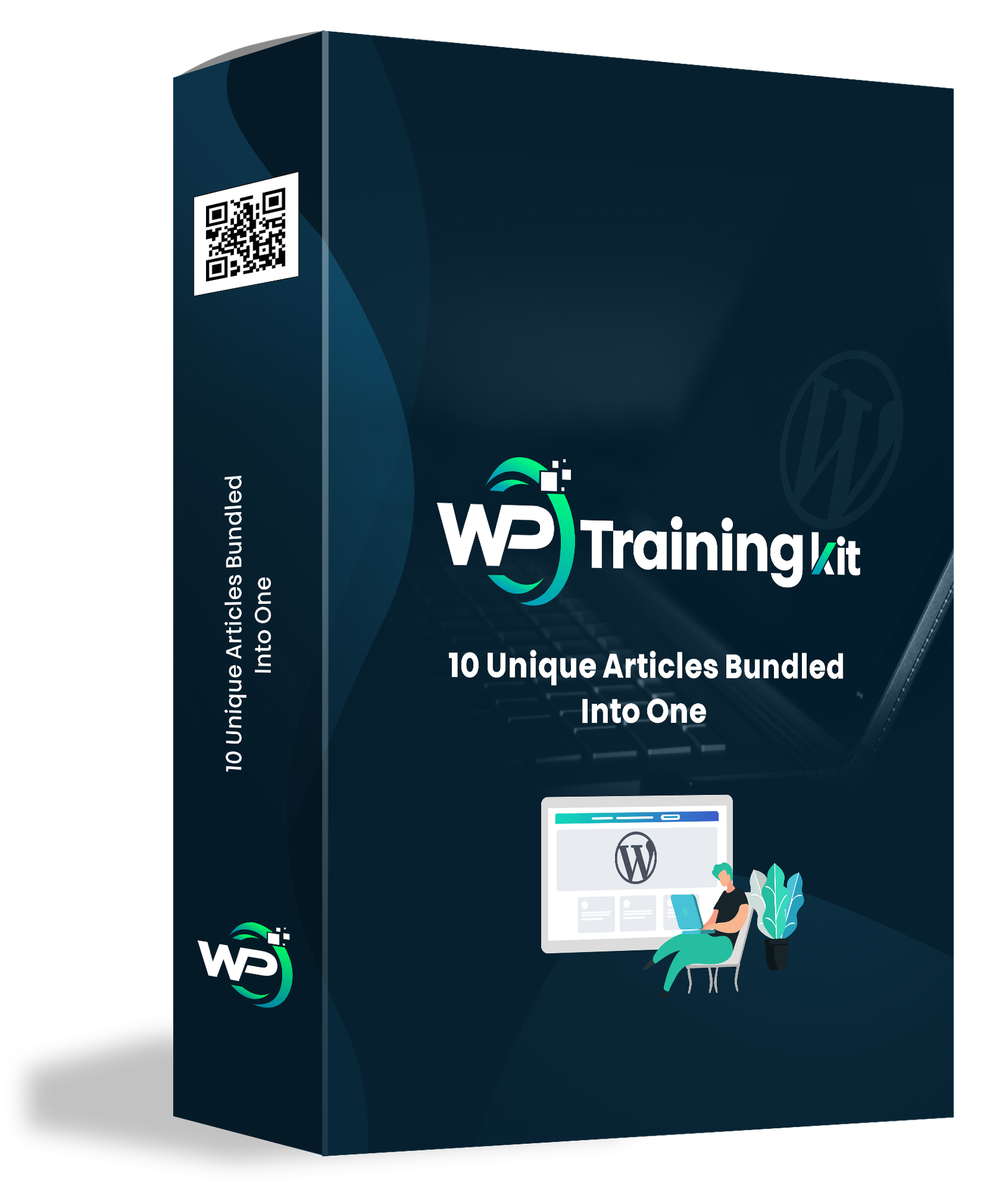 WP Training Kit SE