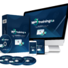 WP Training Kit EX