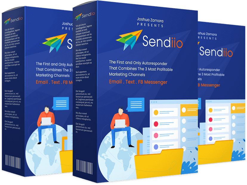 sendiio3
