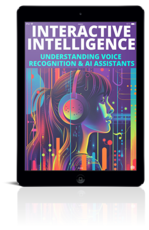 Interactive Intelligence