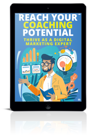 Unlocking Coaching Potential